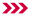 uƂvςBetNWOwIrX U NWO ICx̔̔TCg